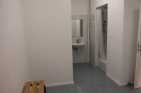 Nova-sportska-dvorana-u-Centru-Zamet-2