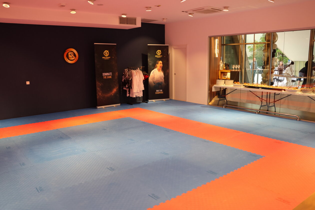 Nova-sportska-dvorana-u-Centru-Zamet-3