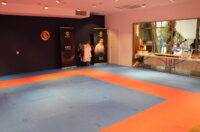 Nova-sportska-dvorana-u-Centru-Zamet-3