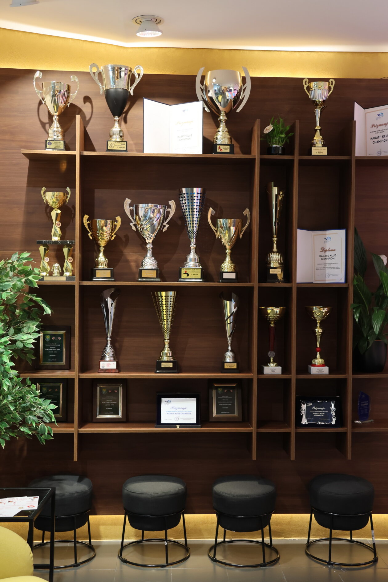 Nova-sportska-dvorana-u-Centru-Zamet-4