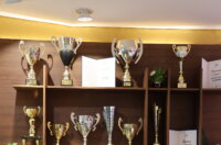 Nova-sportska-dvorana-u-Centru-Zamet-4