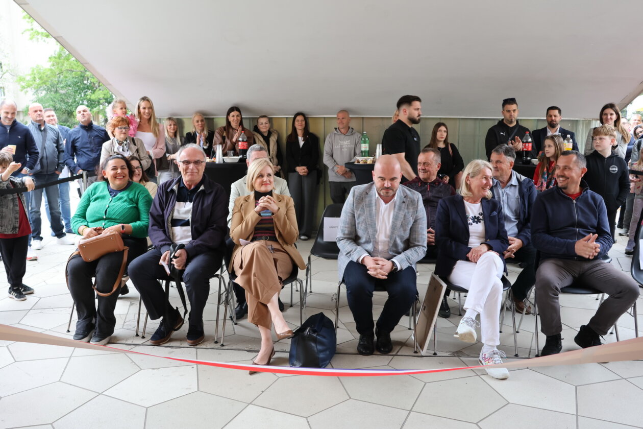 Nova-sportska-dvorana-u-Centru-Zamet-5