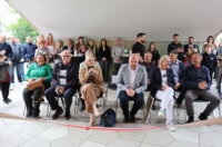 Nova-sportska-dvorana-u-Centru-Zamet-5