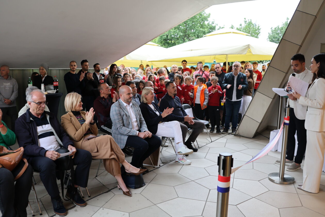 Nova-sportska-dvorana-u-Centru-Zamet-6