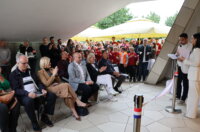 Nova-sportska-dvorana-u-Centru-Zamet-6