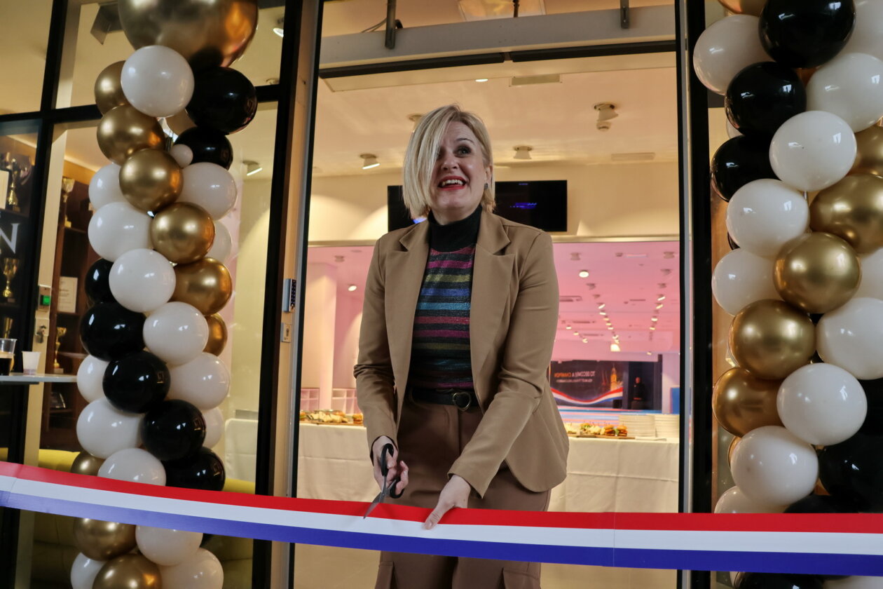 Nova-sportska-dvorana-u-Centru-Zamet-7