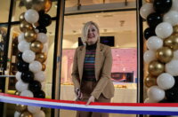 Nova-sportska-dvorana-u-Centru-Zamet-7