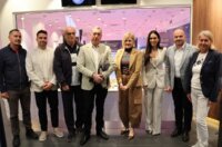 Nova-sportska-dvorana-u-Centru-Zamet-8-1200×800