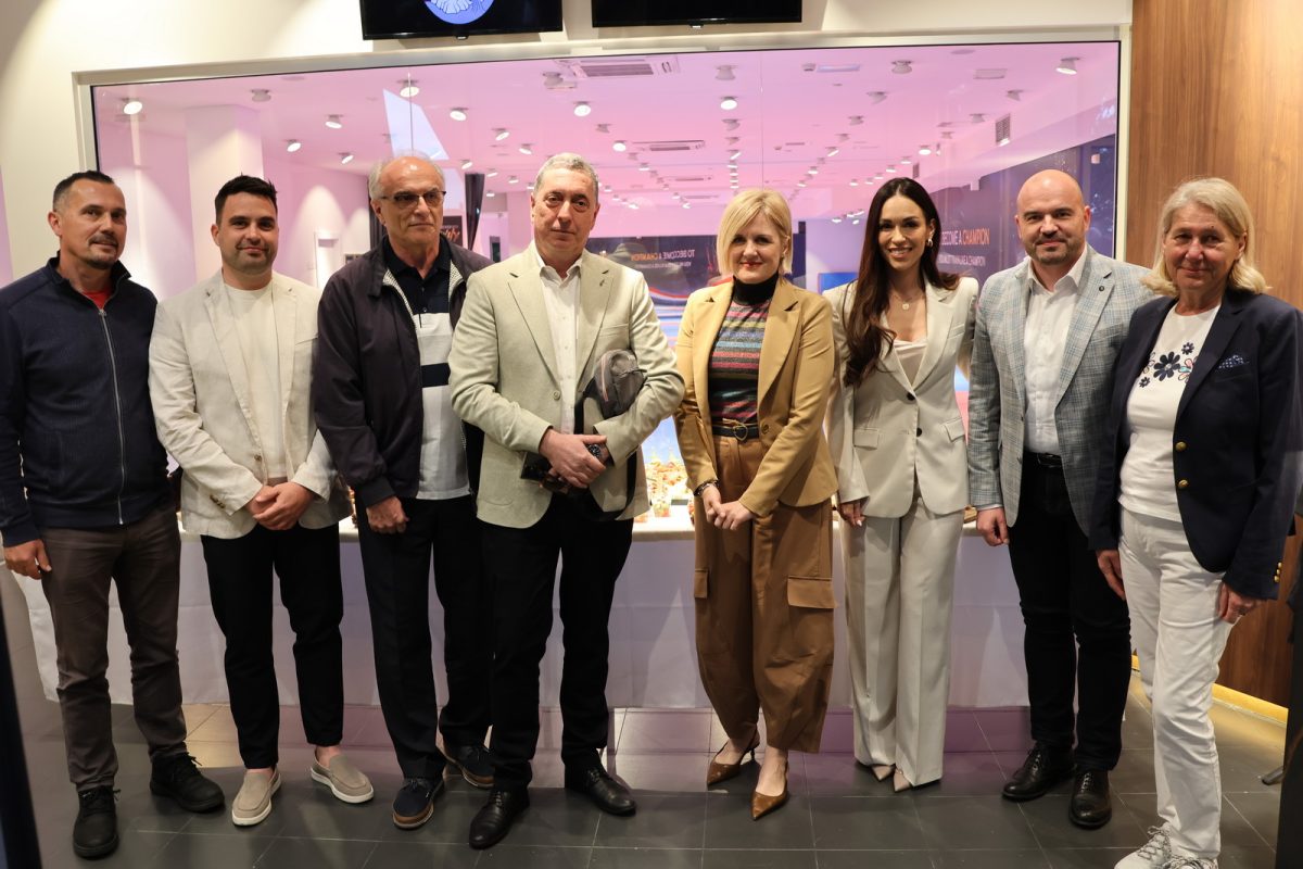 Nova-sportska-dvorana-u-Centru-Zamet-8-1200×800