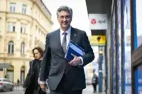 O-928045-550 O-928045-550