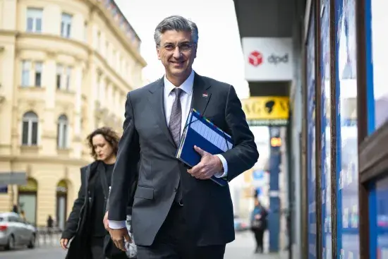 O-928045-550 O-928045-550