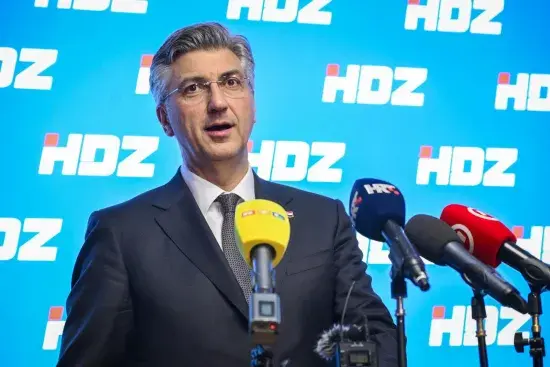 O-928046-550 O-928046-550