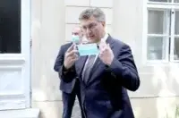 O-928054-550 O-928054-550