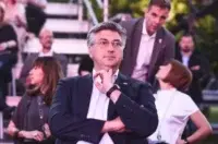 O-928056-550 O-928056-550