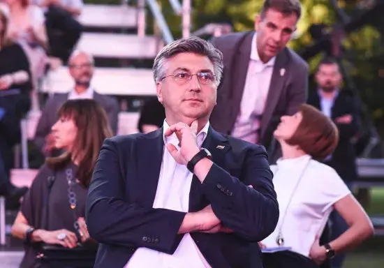 O-928056-550 O-928056-550