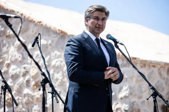 O-928058-550 O-928058-550