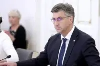 O-928060-550 O-928060-550