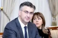 O-928062-550 O-928062-550