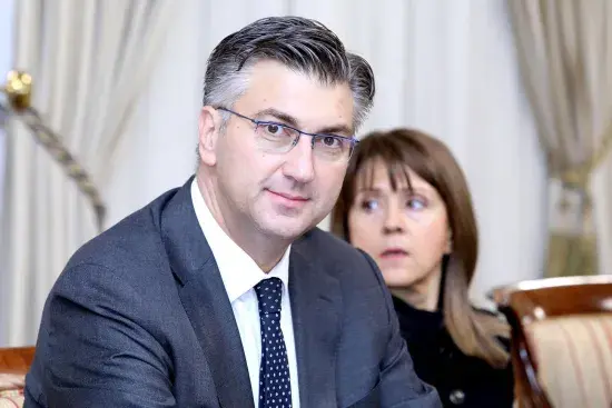 O-928062-550 O-928062-550