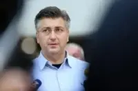 O-928063-550 O-928063-550