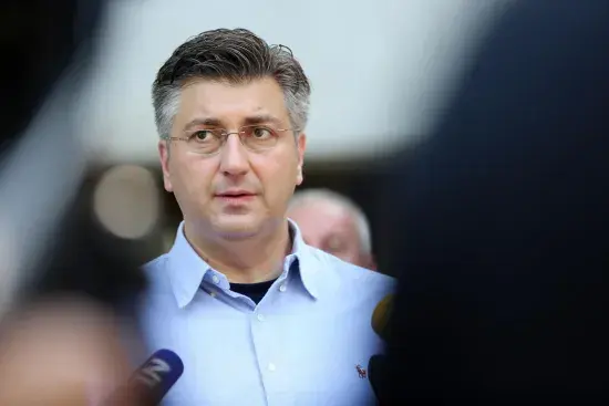 O-928063-550 O-928063-550