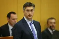 O-928066-550 O-928066-550