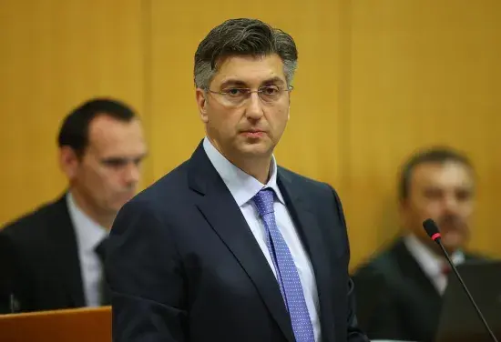 O-928066-550 O-928066-550