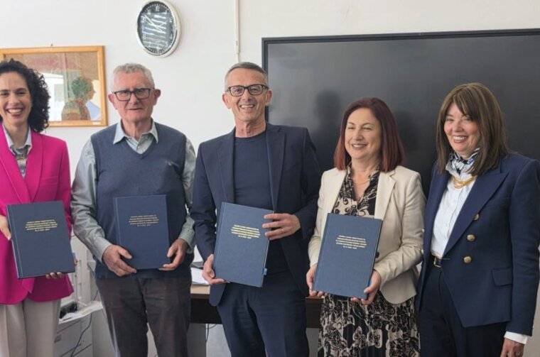 OS-Mali-Losinj-potpis1-1024×545