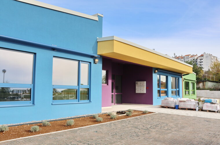 Obilazak-vrtica-Fiume-66