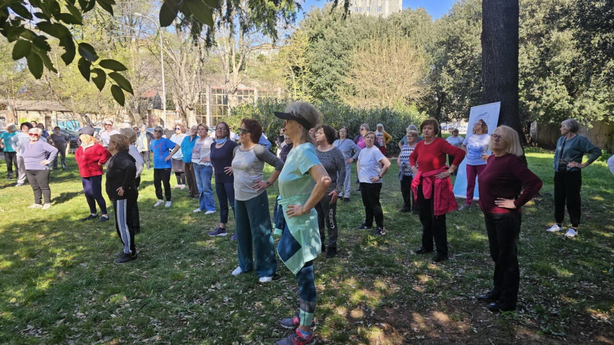 Obiljezavanje-Svjetskog-dana-zdravlja-1