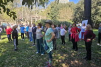 Obiljezavanje-Svjetskog-dana-zdravlja-1