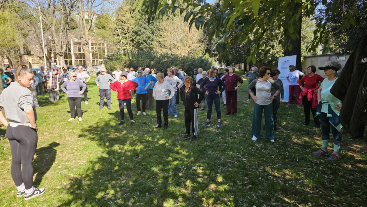 Obiljezavanje-Svjetskog-dana-zdravlja-2