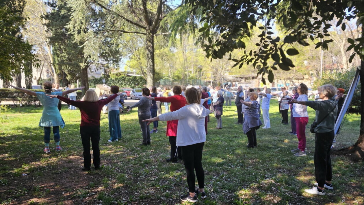 Obiljezavanje-Svjetskog-dana-zdravlja-3