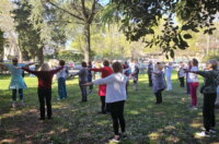 Obiljezavanje-Svjetskog-dana-zdravlja-3