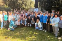 Obiljezavanje-Svjetskog-dana-zdravlja-4-1200×800