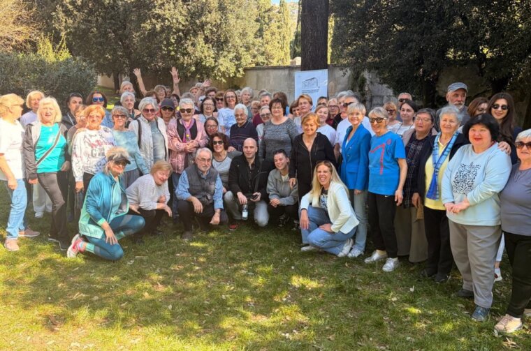 Obiljezavanje-Svjetskog-dana-zdravlja-4-1200×800 Obiljezavanje-Svjetskog-dana-zdravlja-4-1200×800