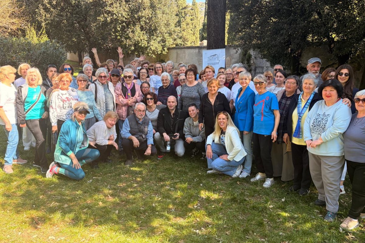 Obiljezavanje-Svjetskog-dana-zdravlja-4-1200×800