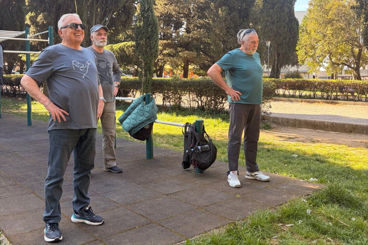 Obiljezavanje-Svjetskog-dana-zdravlja-5