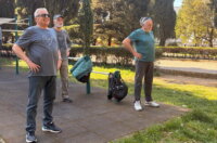 Obiljezavanje-Svjetskog-dana-zdravlja-5