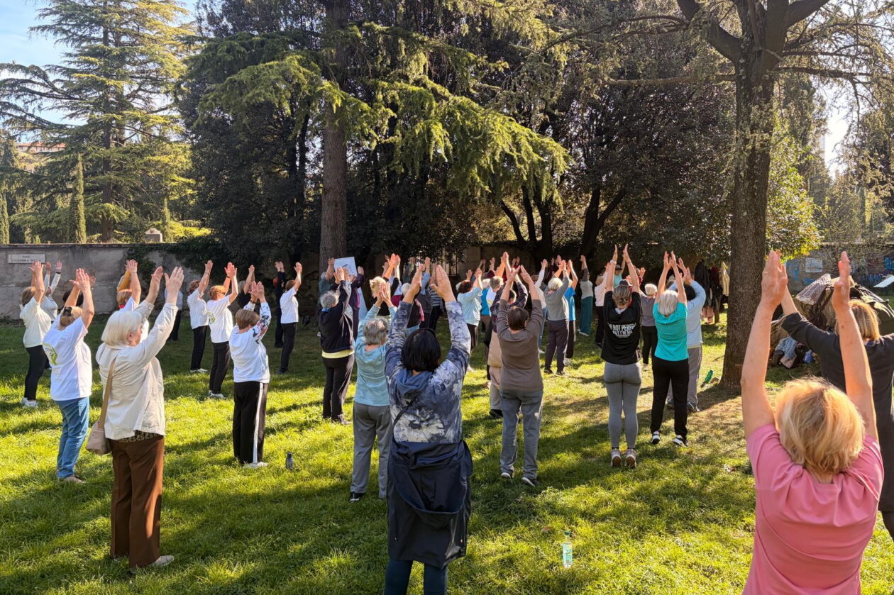 Obiljezavanje-Svjetskog-dana-zdravlja-6