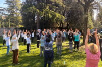 Obiljezavanje-Svjetskog-dana-zdravlja-6