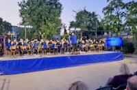 Obljet6nica-Gradske-glazbe-Trsat-Rijeka
