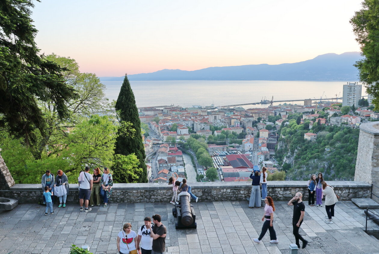 Obljetnica-Gradske-glazbe-Trsat-Rijeka-101