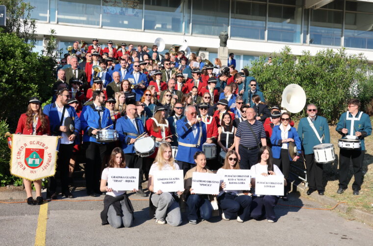 Obljetnica-Gradske-glazbe-Trsat-Rijeka-17