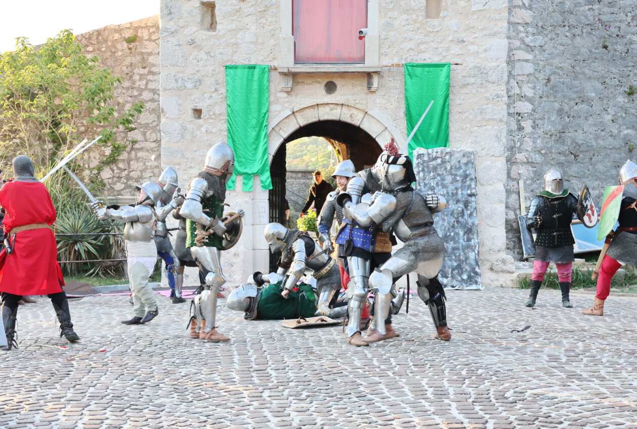 Obljetnica-Gradske-glazbe-Trsat-Rijeka-66