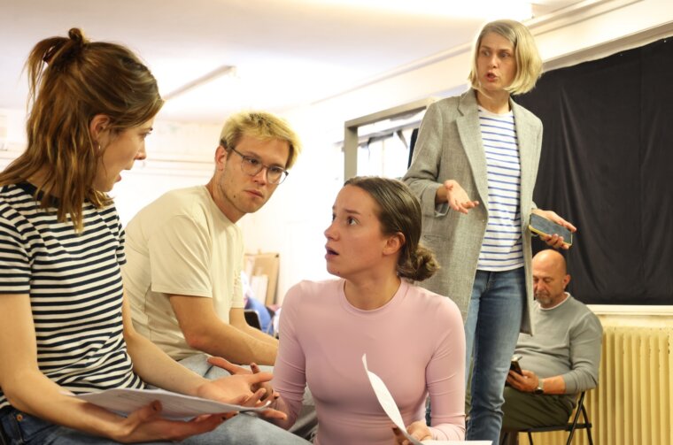 Ovo-bi-mogao-biti-moj-razred-1