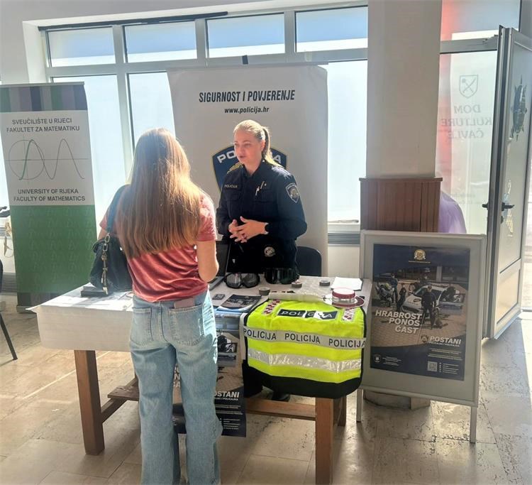 PREV-SAJAM -GLAVNA-20.4.