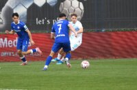 Slaven Belupo i Rijeka sastali se u 28. kolu SuperSport HNL-a