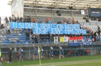 Slaven Belupo i Rijeka sastali se u 28. kolu SuperSport HNL-a