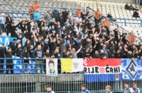 Slaven Belupo i Rijeka sastali se u 28. kolu SuperSport HNL-a